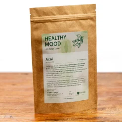 Terza Luna Erbe Officinali^Acai powder