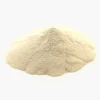 Terza Luna Erbe Officinali|Spezie Per Cocktail^agar agar in polvere vendita online