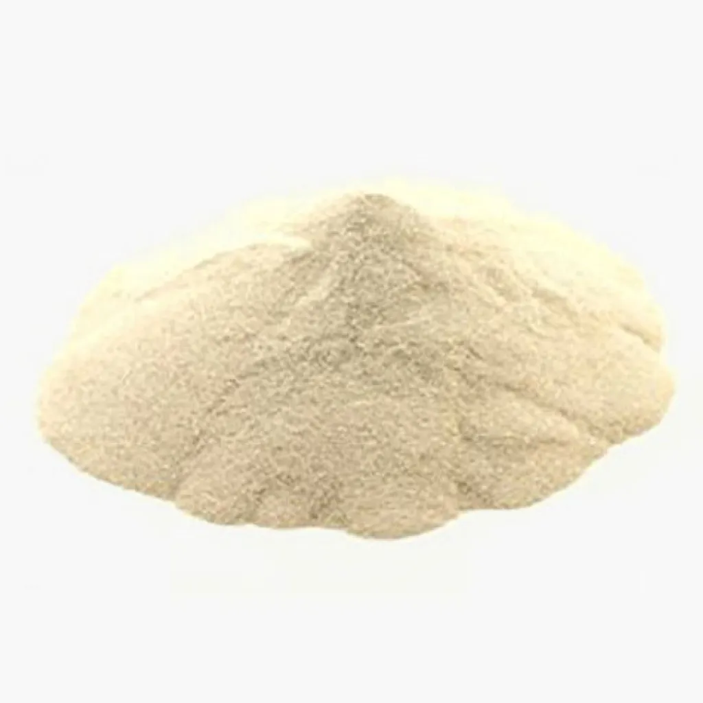 Terza Luna Erbe Officinali|Spezie Per Cocktail^agar agar in polvere vendita online