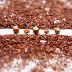 Terza Luna Rooibos^Almond Cream Rooibos