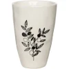 Terza Luna Tazze Da Tè E Tisane^Anisa cup 200 ml medium