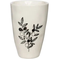 Terza Luna Tazze Da Tè E Tisane^Anisa cup 200 ml medium