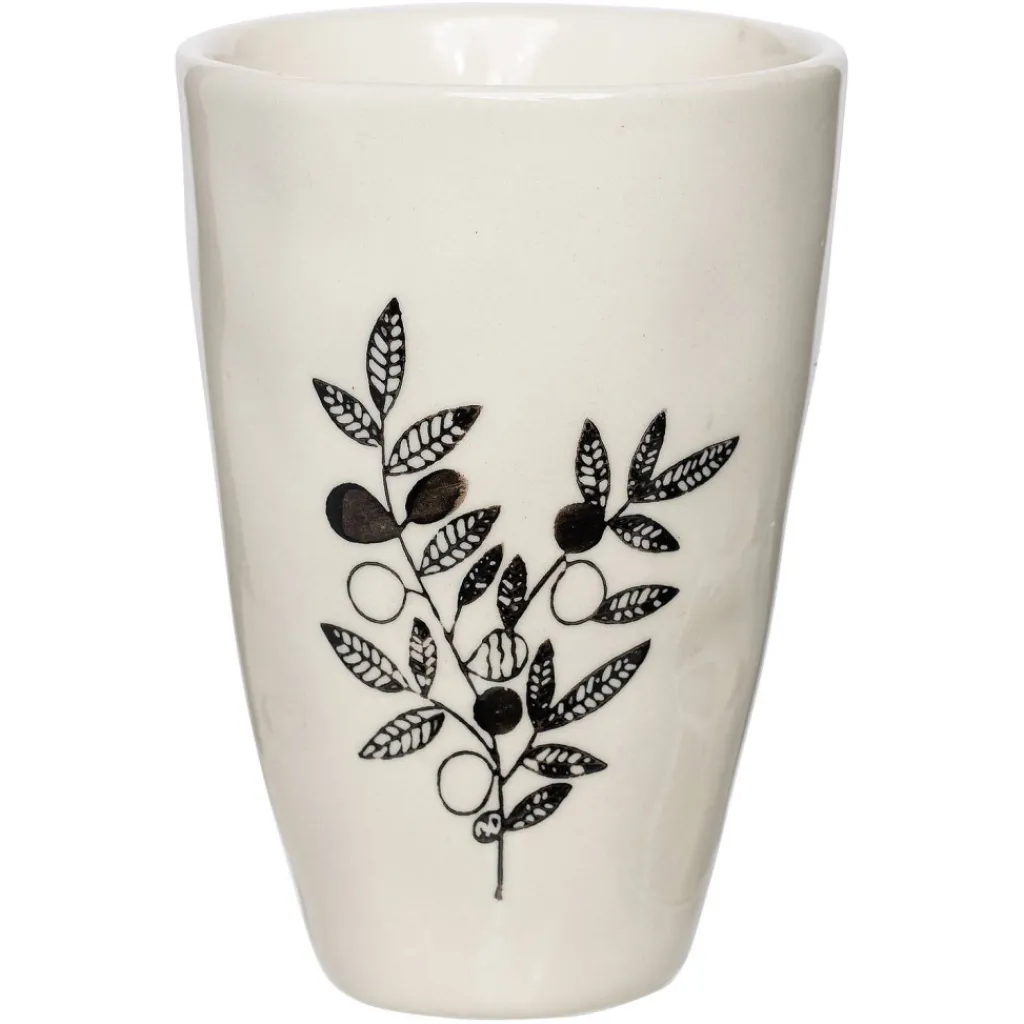 Terza Luna Tazze Da Tè E Tisane^Anisa cup 200 ml medium