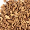 Terza Luna Spezie|Spezie Per Cocktail^Aromatic calamus -herbal tea cut-