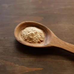 Terza Luna Tisane Ayurvediche|Spezie Ayurvediche^Asafoetida