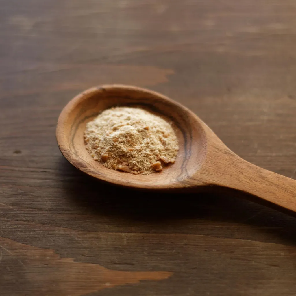 Terza Luna Tisane Ayurvediche|Spezie Ayurvediche^Asafoetida