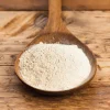 Terza Luna Spezie Ayurvediche^Ashwagandha or Withania somnifera powder