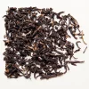 Terza Luna Tè Nero|Tè Darjeeling^Assam Mokalbari East