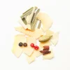 Terza Luna Tisane Alla Frutta Gusto Tropicale^Ayurveda Lemon Chai