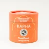 Terza Luna Incensi Indiani^Ayurvedic Indian Kapha Incense Cones