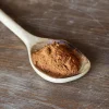 Terza Luna Spezie|Spezie Mediorientali^Baharat (Persian spice blend)