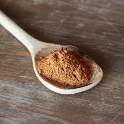 Terza Luna Spezie|Spezie Mediorientali^Baharat (Persian spice blend)