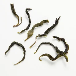 Terza Luna Tè Oolong|Tè Rari Premium^Bao Zhong de WenShan
