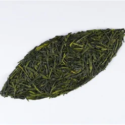 Terza Luna Tè Verde Biologico|Tè Giapponese^Benifuki Sencha