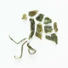 Terza Luna Tè Rari Premium|Tè Giapponese^Benifuuki Japanese organic green tea