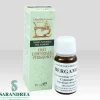 Terza Luna Oli Essenziali|Spezie Per Cocktail^Bergamot essential oil