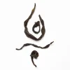 Terza Luna Tè Premium Gusto Intenso^Big Red Robe oolong