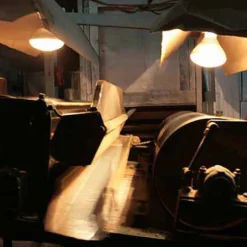 Terza Luna Tè Rari Premium|Tè Premium Gusto Fruttato^Biodynamic Makaibari Darjeeling 2nd flush