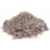 Terza Luna Sali|Spezie Asiatiche^Black Salt