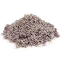 Terza Luna Sali|Spezie Asiatiche^Black Salt