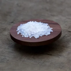 Terza Luna Spezie Mediorientali|Sali^Blue salt