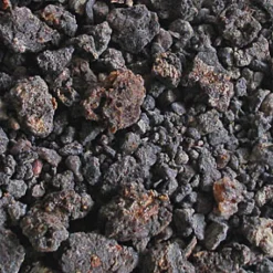 Terza Luna Incensi In Grani^Borena, incense in grains, Ethiopia