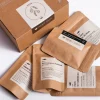 Terza Luna Degustazione Di Spezie|Box Degustazione Masala^box degustazione pepi pregiati