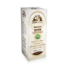 Terza Luna Spagiria^Burdock mother tincture for the skin