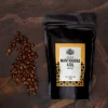 Terza Luna Caffè Monorigine^Caffè monorigine Mantiquiera Azul, Brasile