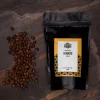 Terza Luna Caffè Monorigine^Caffe' monorigine Kiandu Kenia