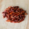 Terza Luna Peperoncini|Spezie Messicane^Cayenne Pepper Organic