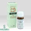 Terza Luna Oli Essenziali^Cedar essential oil