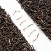 Terza Luna Tè Nero^Ceylon Ruhuna Silver tips