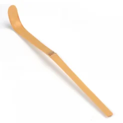 Terza Luna Matcha|Matcha Giapponese Bio^Chasaku, Matcha spoon