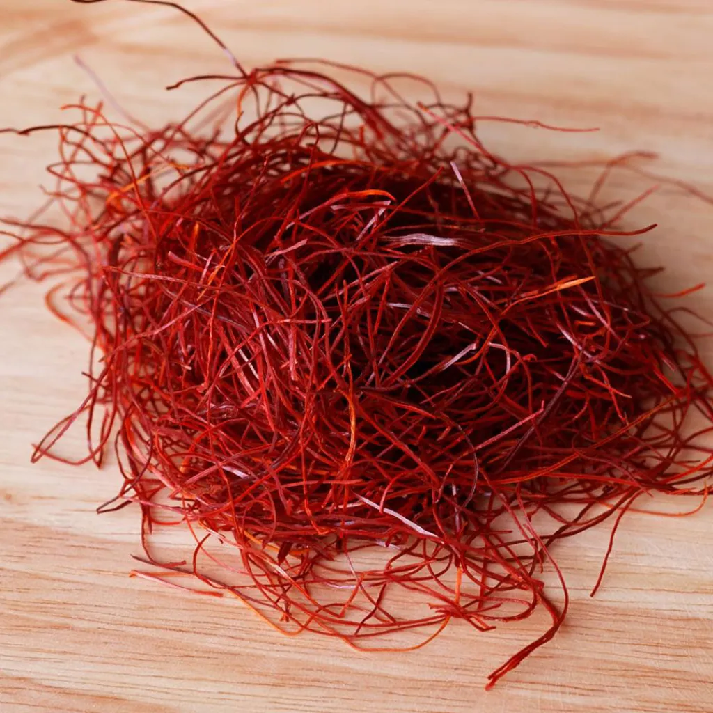 Terza Luna Spezie|Spezie Messicane^Chili Threads