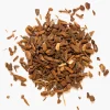 Terza Luna Erbe Officinali|Botaniche E Cortecce^Chinese bark
