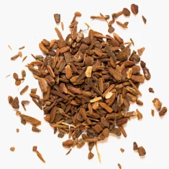 Terza Luna Erbe Officinali|Botaniche E Cortecce^Chinese bark