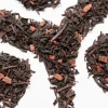 Terza Luna Tè Nero Aromatizzato^Cinnamon!