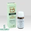 Terza Luna Incensi Anti Zanzare Naturali|Oli Essenziali^Citronella essential oil