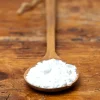 Terza Luna Spezie Africane^Coconut Cream -powdered coconut-