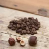 Terza Luna Caffè Aromatizzati^Coffee with Hazelnut Memory