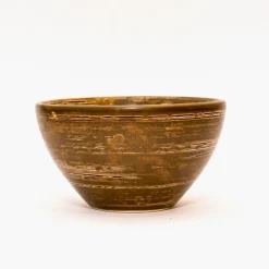 Terza Luna Tazze Da Tè E Tisane^Cups