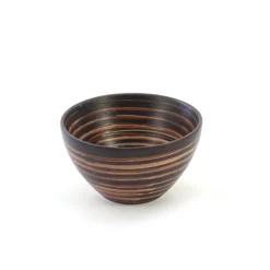 Terza Luna Tazze Da Tè E Tisane^Cups