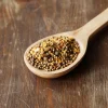 Terza Luna Spezie|Curry^Curry Goa, whole spice mix