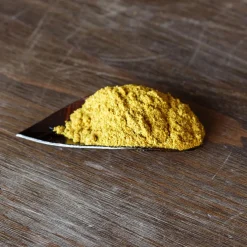 Terza Luna Spezie|Curry^Curry Madras, spice mix