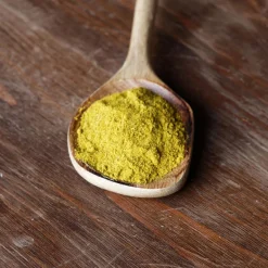 Terza Luna Box Degustazione Curry|Spezie^curry verde thailandese