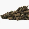 Terza Luna Erbe Officinali^Dandelion