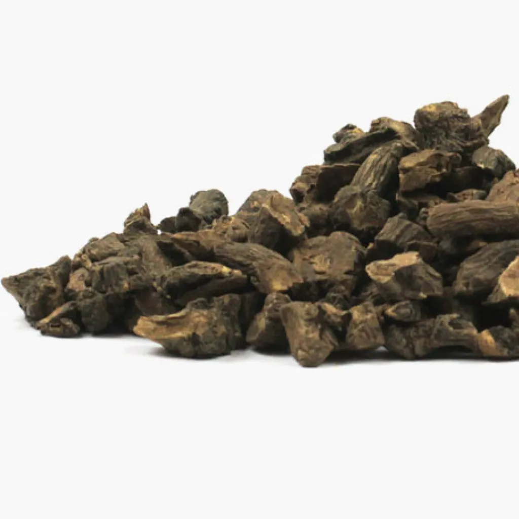 Terza Luna Erbe Officinali^Dandelion