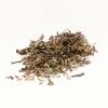 Terza Luna Tè Puri Raccolto 2024|Tè Rari Premium^Darjeeling Seeyok bio 1st flush 2024