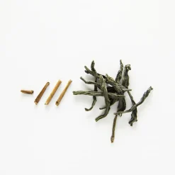 Terza Luna Tè Rari Premium^Darjeeling Steinthal 1st flush organic 2024